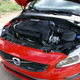 Image for article titled 2015 Volvo V60 T6 R-Design: The Jalopnik Review